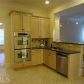 1163 Morley Avenue Se, Atlanta, GA 30312 ID:14482754