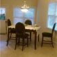 1163 Morley Avenue Se, Atlanta, GA 30312 ID:14482755