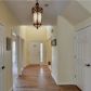 4525 Springvale Circle, Atlanta, GA 30338 ID:14498050