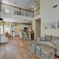 4525 Springvale Circle, Atlanta, GA 30338 ID:14498052