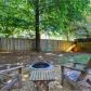 4525 Springvale Circle, Atlanta, GA 30338 ID:14498053