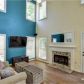 4525 Springvale Circle, Atlanta, GA 30338 ID:14498055