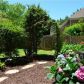 4525 Springvale Circle, Atlanta, GA 30338 ID:14498057