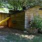 4525 Springvale Circle, Atlanta, GA 30338 ID:14498058