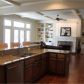 1476 Hedgewood Lane Nw, Kennesaw, GA 30152 ID:13941324