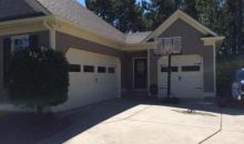 401 Maple Ridge Court Cumming, GA 30028