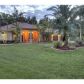 2473 SW 132nd Way, Fort Lauderdale, FL 33325 ID:14357433