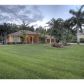 2473 SW 132nd Way, Fort Lauderdale, FL 33325 ID:14357434