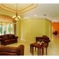 2473 SW 132nd Way, Fort Lauderdale, FL 33325 ID:14357437