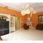 2473 SW 132nd Way, Fort Lauderdale, FL 33325 ID:14357439