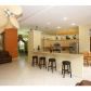 2473 SW 132nd Way, Fort Lauderdale, FL 33325 ID:14357441