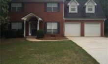 80 Pebble Brooke Pass Covington, GA 30016