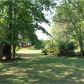 3601 Paul Samuel Road Nw, Kennesaw, GA 30152 ID:14421808