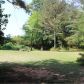 3601 Paul Samuel Road Nw, Kennesaw, GA 30152 ID:14421809