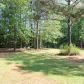 3601 Paul Samuel Road Nw, Kennesaw, GA 30152 ID:14421810