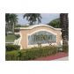 4540 NW 107th Ave # 102-11, Miami, FL 33178 ID:13938081