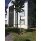 4540 NW 107th Ave # 102-11, Miami, FL 33178 ID:13938082