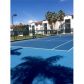 4540 NW 107th Ave # 102-11, Miami, FL 33178 ID:13938083