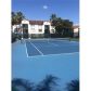 4540 NW 107th Ave # 102-11, Miami, FL 33178 ID:13938084