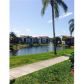 4540 NW 107th Ave # 102-11, Miami, FL 33178 ID:13938085