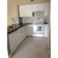 4540 NW 107th Ave # 102-11, Miami, FL 33178 ID:13938086