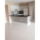 4540 NW 107th Ave # 102-11, Miami, FL 33178 ID:13938088