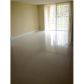 4540 NW 107th Ave # 102-11, Miami, FL 33178 ID:13938089