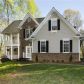 2095 Country Ridge Road, Alpharetta, GA 30004 ID:13974627