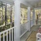 2095 Country Ridge Road, Alpharetta, GA 30004 ID:13974629