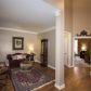 2095 Country Ridge Road, Alpharetta, GA 30004 ID:13974630