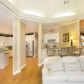 2095 Country Ridge Road, Alpharetta, GA 30004 ID:13974631