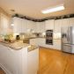 2095 Country Ridge Road, Alpharetta, GA 30004 ID:13974633