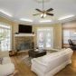 2095 Country Ridge Road, Alpharetta, GA 30004 ID:13974634