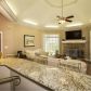 2095 Country Ridge Road, Alpharetta, GA 30004 ID:13974635