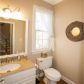 2095 Country Ridge Road, Alpharetta, GA 30004 ID:13974636