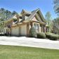 15405 Thompson Way, Alpharetta, GA 30004 ID:14386992