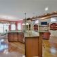 15405 Thompson Way, Alpharetta, GA 30004 ID:14387000