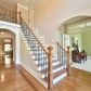 15405 Thompson Way, Alpharetta, GA 30004 ID:14386993