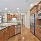 15405 Thompson Way, Alpharetta, GA 30004 ID:14387001