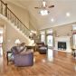 15405 Thompson Way, Alpharetta, GA 30004 ID:14386995