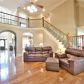 15405 Thompson Way, Alpharetta, GA 30004 ID:14386996