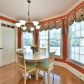 15405 Thompson Way, Alpharetta, GA 30004 ID:14386998