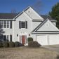 2830 Northcliff Drive, Suwanee, GA 30024 ID:14100932