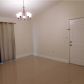 10441 SW 155th Ct # 927, Miami, FL 33196 ID:14474055