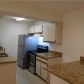 10441 SW 155th Ct # 927, Miami, FL 33196 ID:14474056