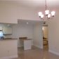 10441 SW 155th Ct # 927, Miami, FL 33196 ID:14474057