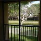 10441 SW 155th Ct # 927, Miami, FL 33196 ID:14474058