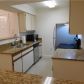 10441 SW 155th Ct # 927, Miami, FL 33196 ID:14474059