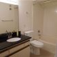 10441 SW 155th Ct # 927, Miami, FL 33196 ID:14474060