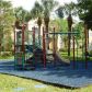 10441 SW 155th Ct # 927, Miami, FL 33196 ID:14474062